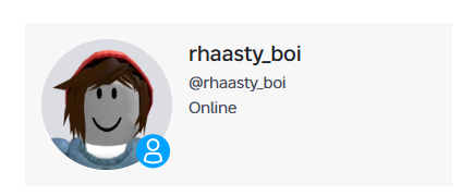 Rhaasty__Boi's tweet photo. what did i even do https://t.co/wv8zyhYpgv