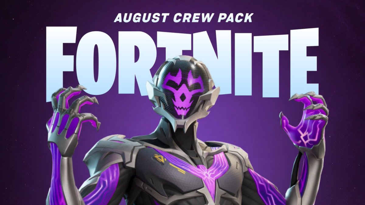 PichonYTS's tweet photo. Secciones de tienda para los próximos días.

HOY 👇 

- Club de Fortnite 
- FNCS 
- Emotes
- WWE 
- 007 Aston Martin Valhalla

MAÑANA 👇

- Bombardera animada
- Taquilla ardiente
- Caricias y caos (mascotas)

👇 PASADO MAÑANA:

- Taquilla de Ache
- Power Rangers (Dino Rangers) https://t.co/TYmtC5gV2N