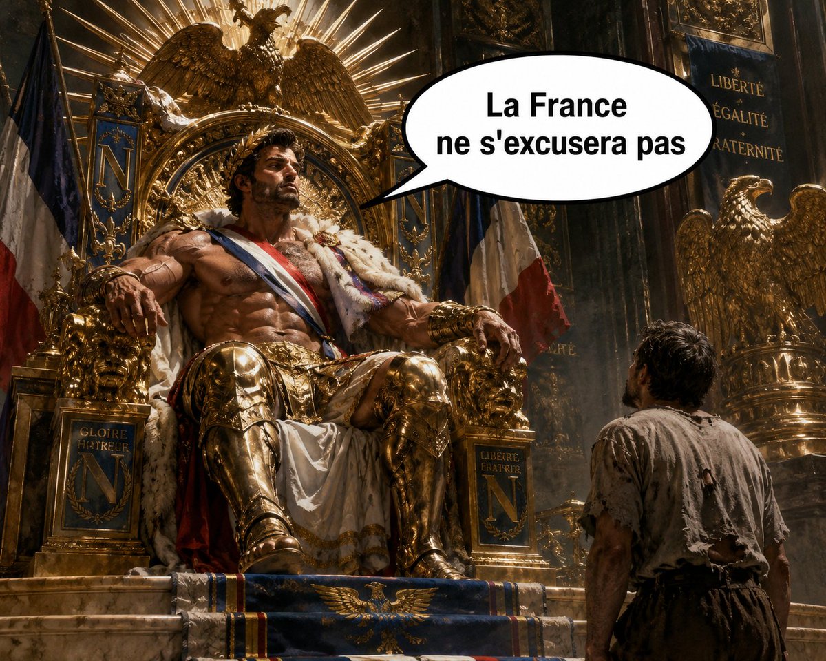 ToutcramerV2's tweet photo. Message de service Eli, on va jamais s'excuser d'être grand. https://t.co/mpBrT1bSNz