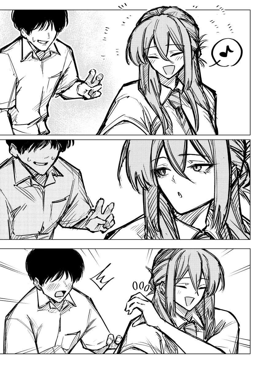 【ちよすページ】