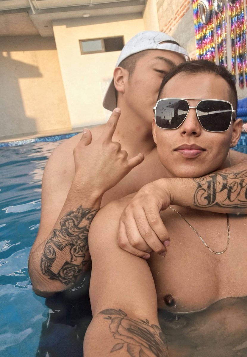 fredipass's tweet photo. Si hay foto, hay video! 🔥😈🔥 https://t.co/892dYxwFOC
