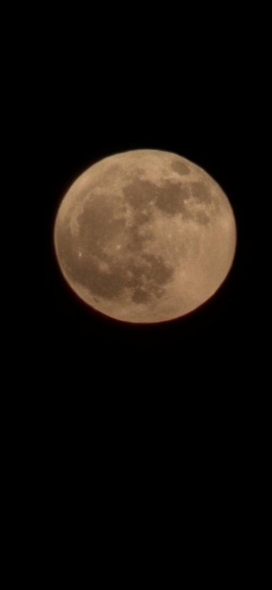 MarwanMostafa8's tweet photo. #Fullmoon 
#Summermoon 
#Dahab 
#Sinai 
#Egypt
#samsung https://t.co/Dl41OPr6qp