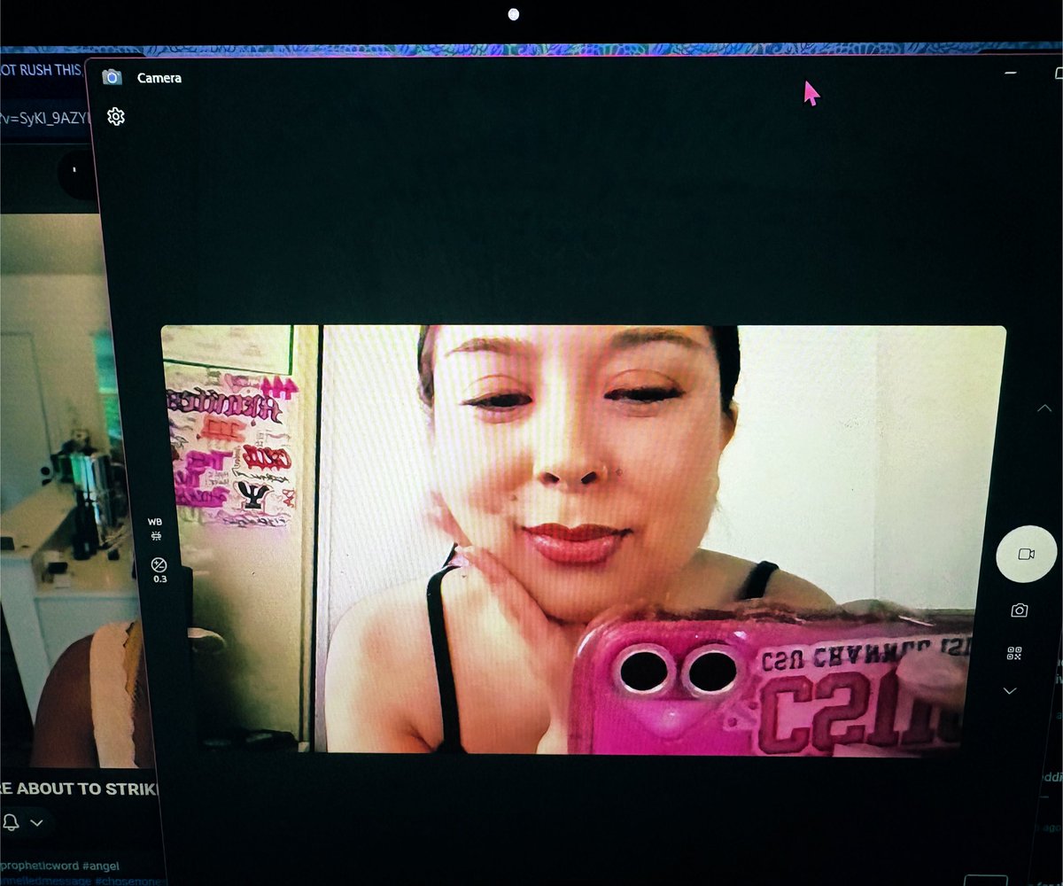 RosieeGee's tweet photo. 🙃 https://t.co/226uSDqPZR