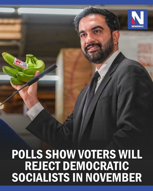 KennethFCrowe1's tweet photo. America is waking up. Polls show voters are DONE with the Democrat Socialist agenda. You can't run a country on handouts and bananas.
November is coming, and it's going to be RED. 🇺🇸 #MAGA #AmericaFirst https://t.co/Ntu6vl8E0N