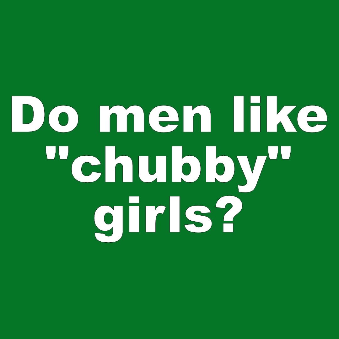 glazedabby's tweet photo. be honest! 🥰 https://t.co/PISLYTpzKv