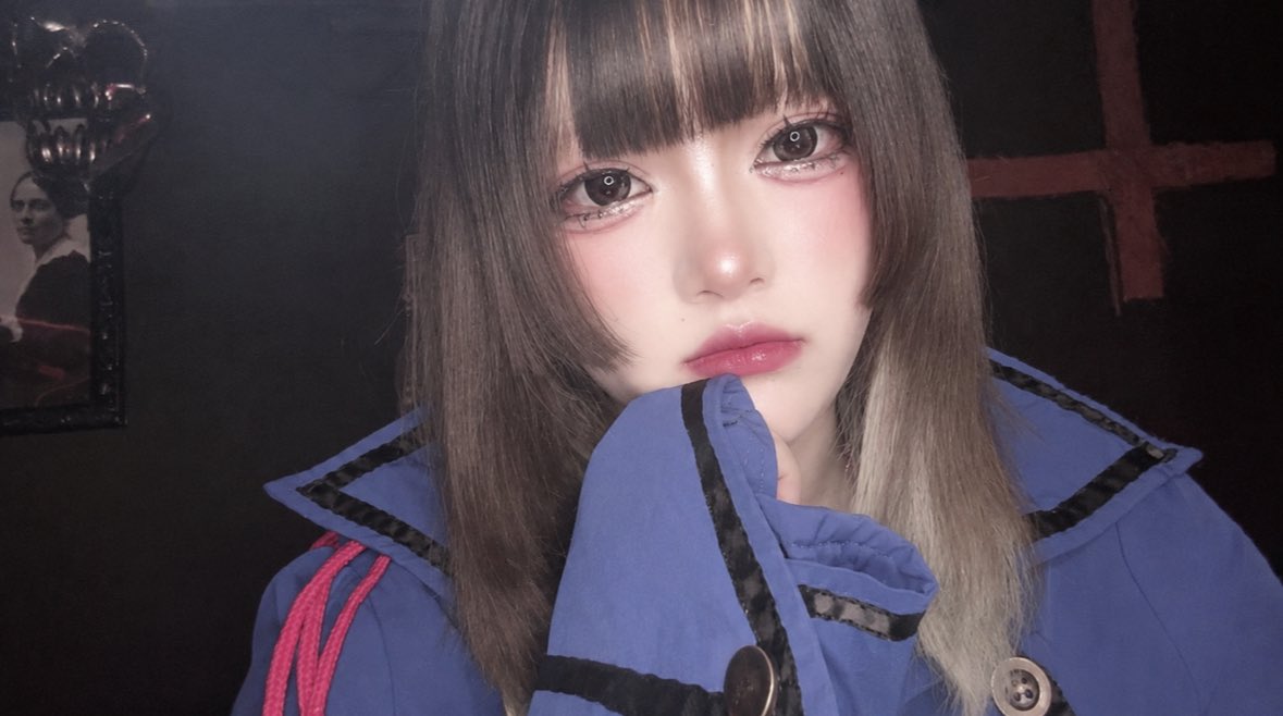 N080_v's tweet photo. 笑わなくっても余裕で天使さ https://t.co/HoALZ8lCEh