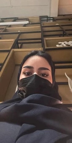 ShemikaBrafe3's tweet photo. مساج في الرياض 24 ساعة
تدليك منزلي خدمة كاملة
💞💕Out call Russia 🇷🇺 Arabic🇸🇦💃🧚
#massage_in_riyadh
#massage_in_jeddah
https://t.co/YUpB36OUIJ
مساج في جدة 
مساج في الرياض
#مساج_جدة  
#مساج_الرياض
https://t.co/JP6u3JyIj6 https://t.co/t48vhv91oL