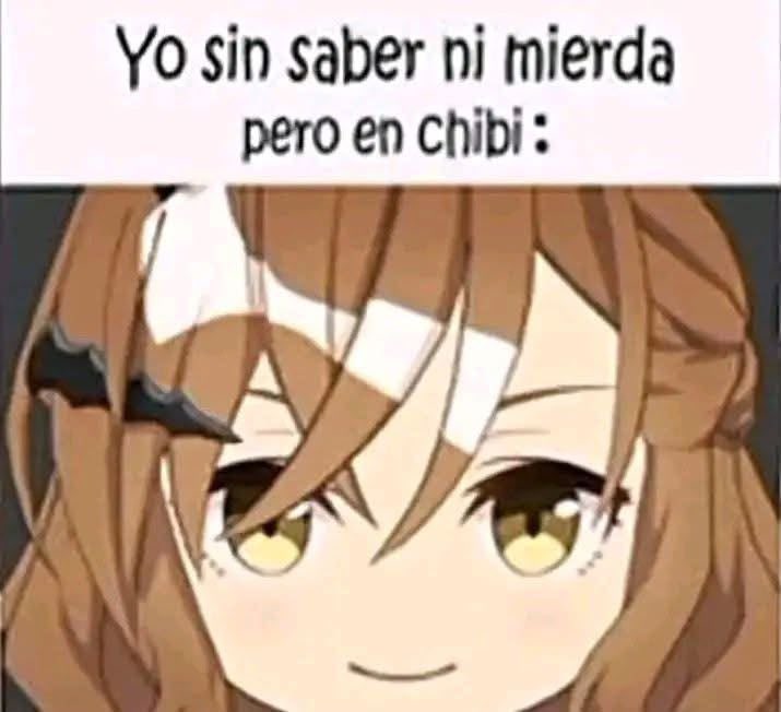 KuroWick_'s tweet photo. @Kuroki_Loo Pequeño brotato 😭 https://t.co/aLvggGoH39