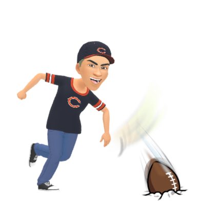 HlaeWimp's tweet photo. @BradBiggs Have a great year. Hope you continue to be the top player on the team. Prayers for your best year ever. https://t.co/WUraWJNoCW