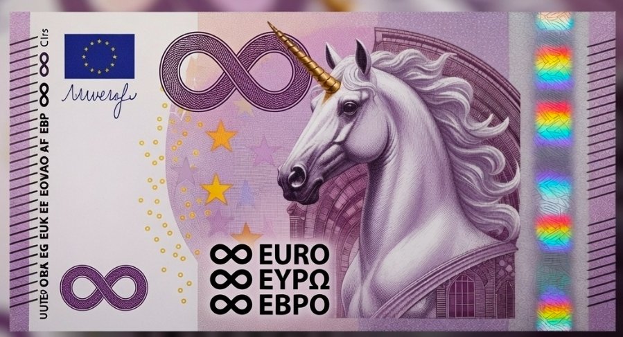 UNICASH_RH's tweet photo. #UNICASH 🦄💵 https://t.co/uxOjOcnZN6
