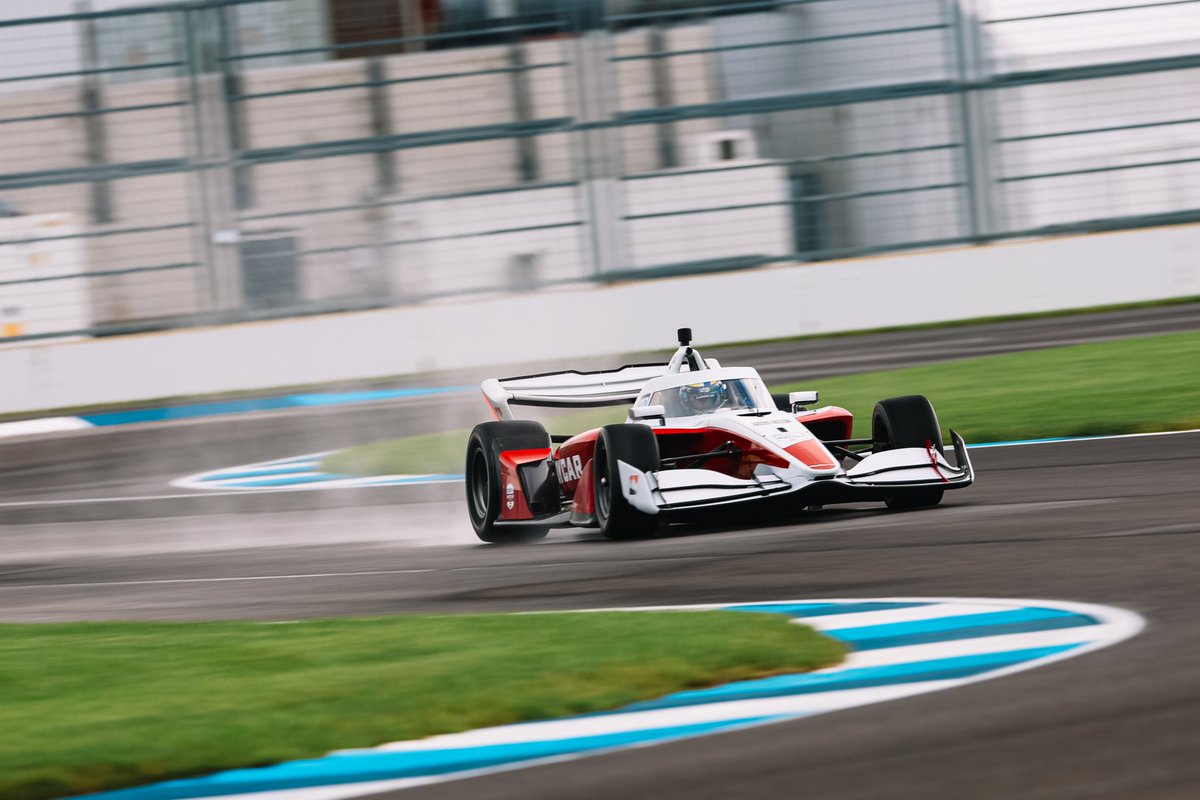 Formula360es tweet picture