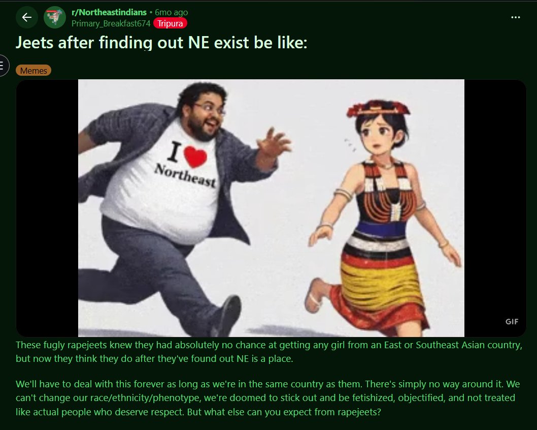 DeFrustratedOne's tweet photo. @Shunyananda @CopiumState far worse than that https://t.co/DtA8pfr3Ot