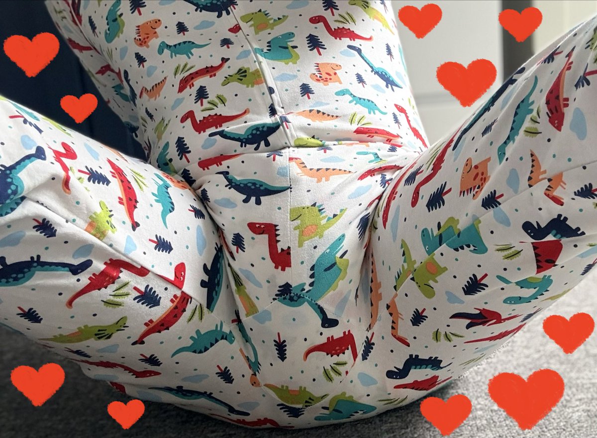 LittleStrange03's tweet photo. What do you mean that it’s obvious I have a diaper on… it’s literally sooo hidden and not at all super soggy! 👀😇🫠… on an unrelated note I need a change… 🥰
(2/2)
Outfit- @DiaperU_abdl
#Abdl #diaper #cgl #ddlb #mdlb #abdlbabyboy #little #littlespace
#abdldiaper #diaperbutt https://t.co/GaHacTcCg3