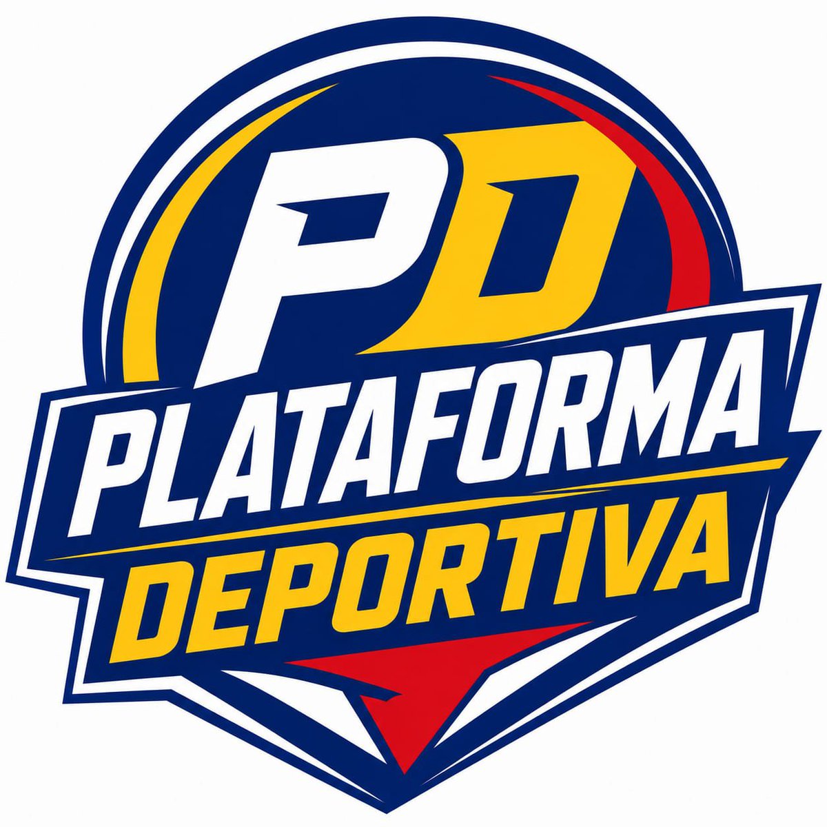 VozSalto's tweet photo. #DivisionalB 
#DomingoDeFútbolSalteño 
#PlataformaDeoortiva te cuenta la definición de los playoffs por https://t.co/t8LZFsRnC2 y https://t.co/XXBW6mhoDo https://t.co/mhGo9wDpzy