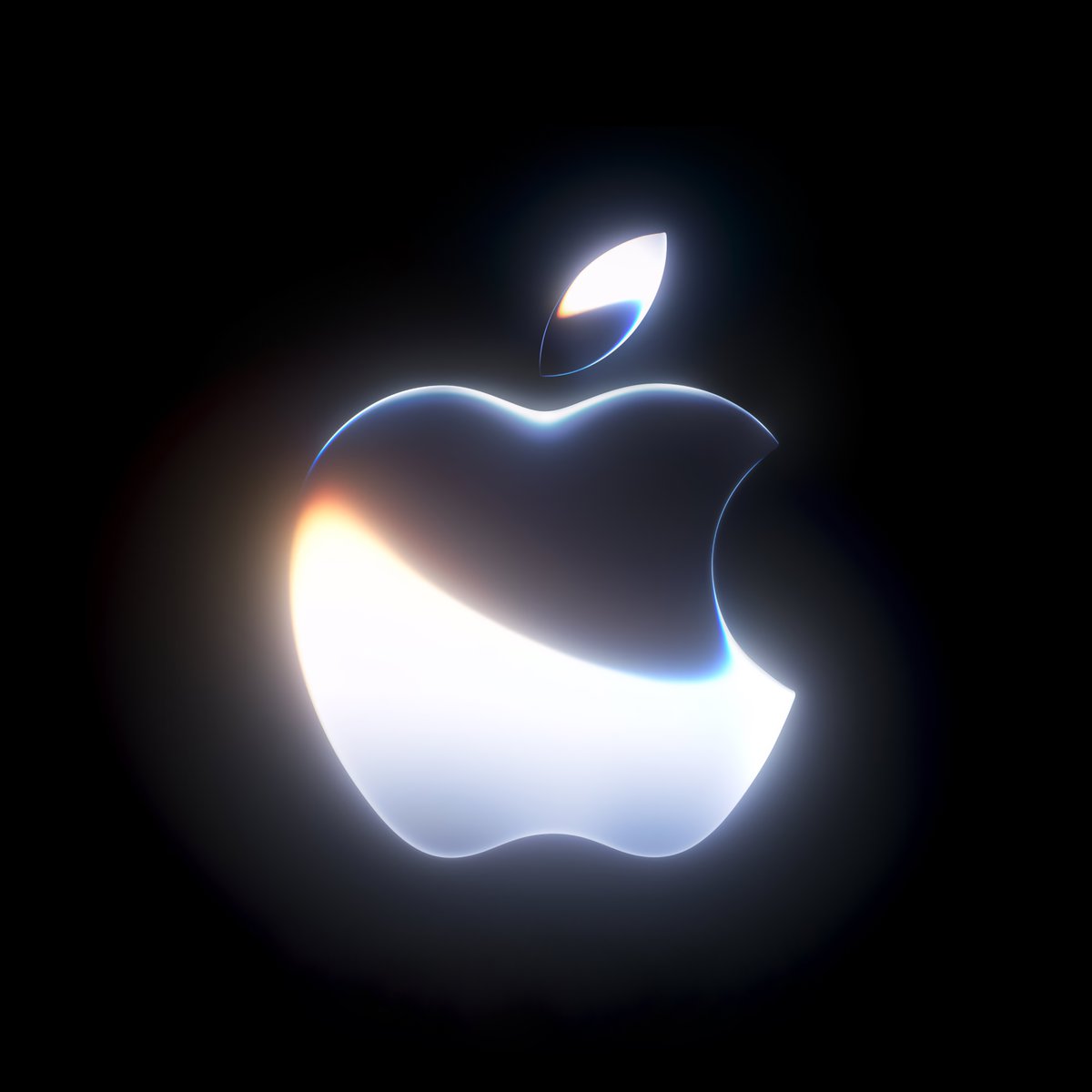 theapplehub's tweet photo. Apple is expected to launch the iPhone 18 Pro, iPhone 18 Pro Max and iPhone Ultra (foldable) next month 🔥 https://t.co/pK0FxYOlvU