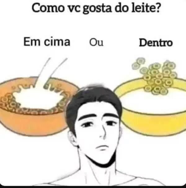 PiscesFueda's tweet photo. https://t.co/tFkUtdPCFK