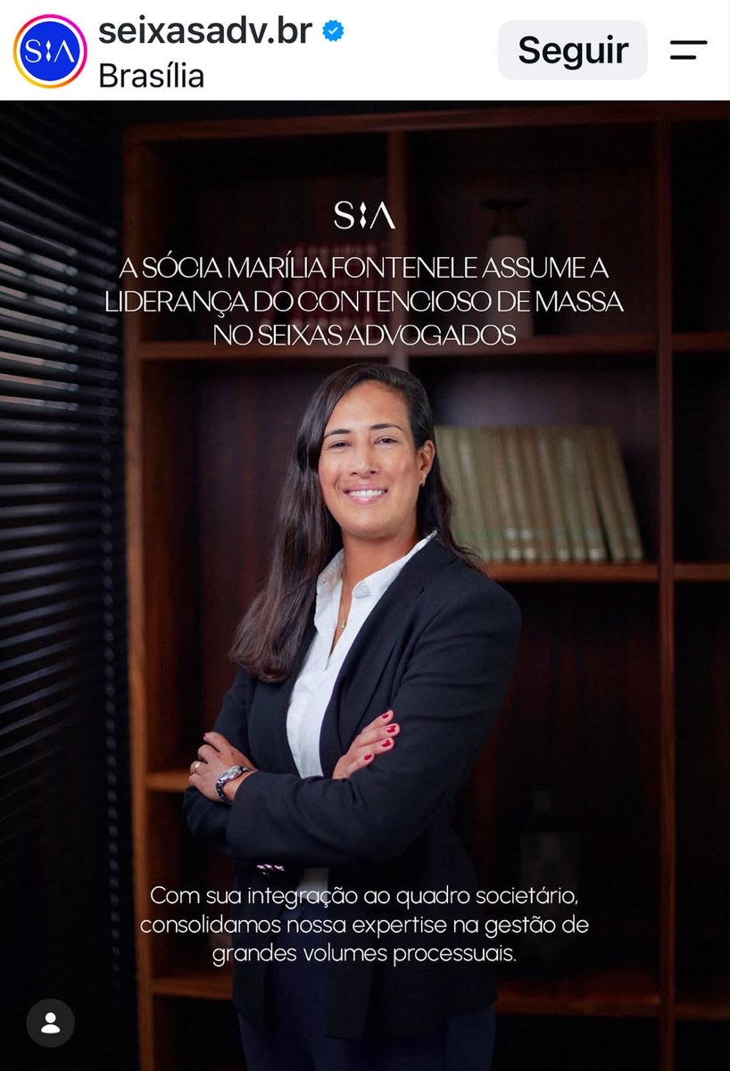 mvicca's tweet photo. a procuradora que denunciou o Mauricio é a Marilia Fontenele, do STFla https://t.co/uWJ2ixht85