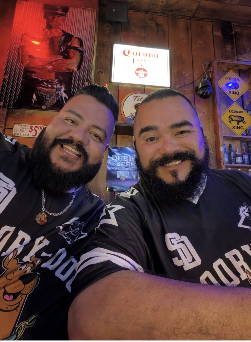 TheJessMan78's tweet photo. Bear daddy’s are searching for a good boy Are you a good boy?

 #goodboy  #yourdaddy #gaysugardaddy #gaysugarbaby #gaycouple https://t.co/5nAkTYFTPe