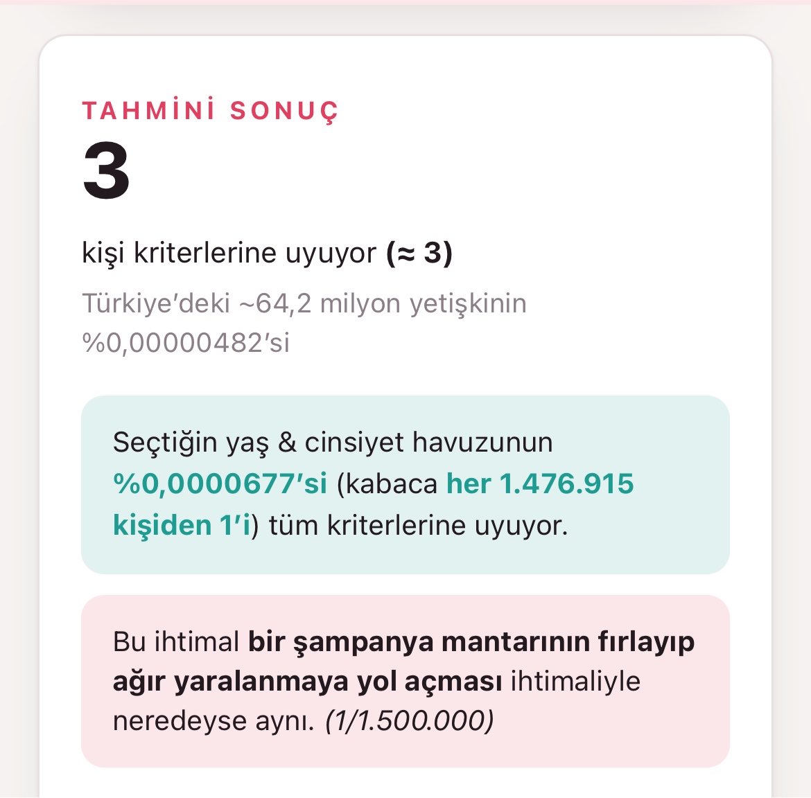 oznurryuce's tweet photo. Kriterlerime uyan istanbuldaki bu 3 kişi kim lütfen bulalım https://t.co/eIj1K87pAr