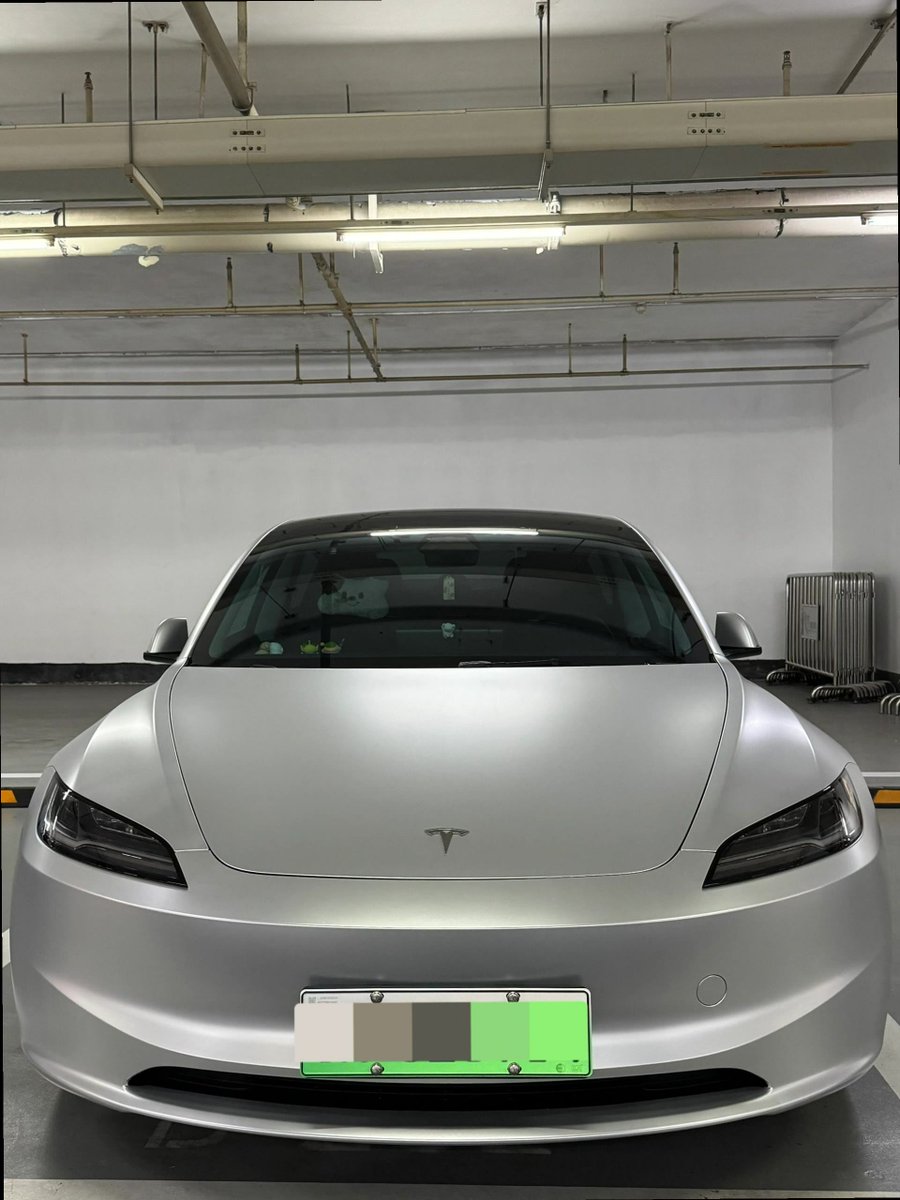 eric_adler42077's tweet photo. pment.Vertical integration.Rapid testing.Frequent iteration.Sometimes the approaches clashed.Often they complemented
🧞 无锡 惠山 滨湖 新吴 区 👨🏽‍⚖️@amir58a👨🏾‍🎤 抓龙筋 https://t.co/oSK1kjqVnx