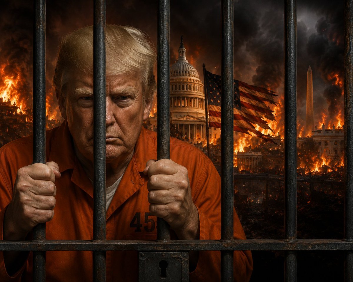 sergent_78's tweet photo. @Megatron_ron Hi USA https://t.co/CnEgmjfqz5