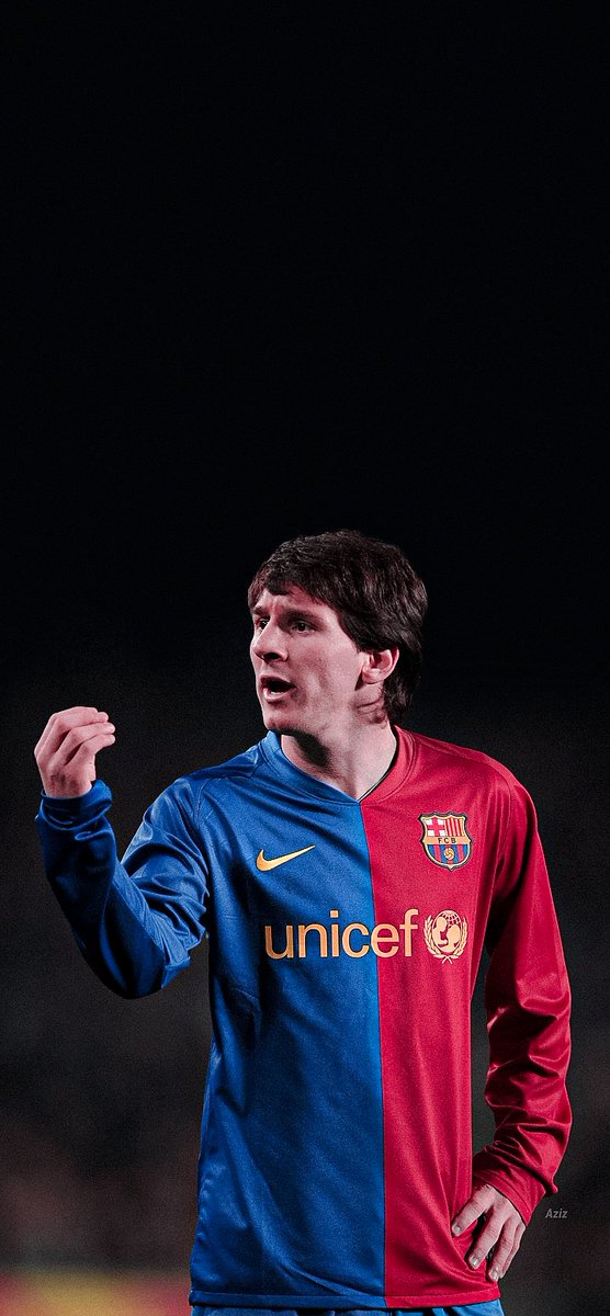 Footbal_Edit_HD's tweet photo. └📂 #Barcelona 🇪🇸  
    └📂 Lionel #Messi   
➣ @Footbal_Edit_HD 

#Barca | #4K | #Wallpaper https://t.co/DK8fMYYZG6