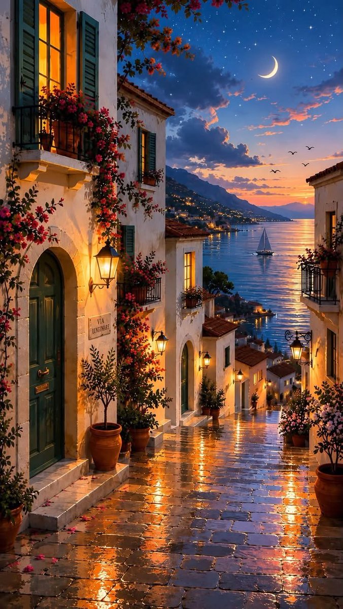 Sophia56891's tweet photo. 💞🕊
@Sophia56891 
@MrMrnagah 
@Baloch_786_
@Luna_Om90
@_aditi_kumari_ 
@MarcelaErcia 
@BritainisCool
@LiberalDog60
@Jemaco40
@Sc2017W
@mrjat1973
@Dzarop
@CHIRA57
@qfariasjo
@SkyKing9977
@BrettMGWV
@Leonina_0108
@Madankkharel 
@NerIlker24815 https://t.co/f37Un1CeCl