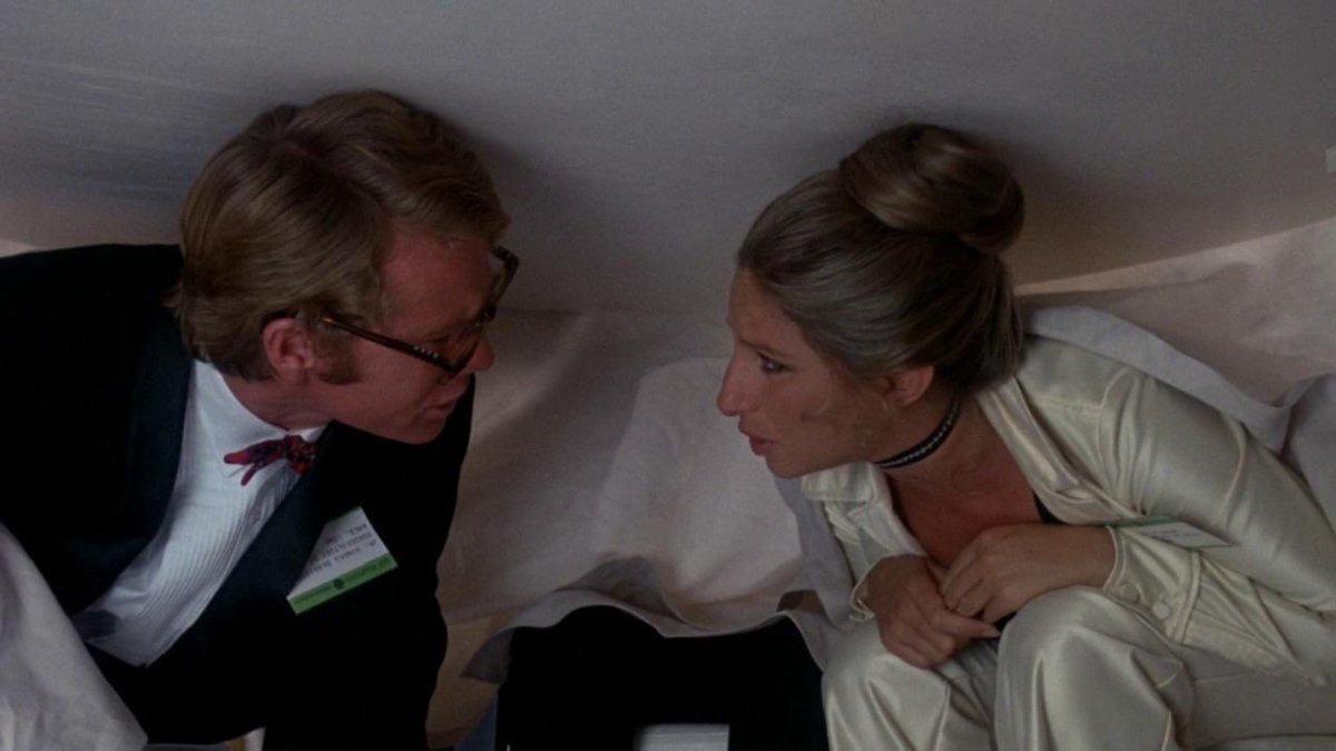 danzer_FPS's tweet photo. favorite first watches of july

- Lawrence of Arabia (1962)
- The Invite (2026)
- What’s Up, Doc? (1972)
- The Odyssey (2026) https://t.co/HOpV6C7Thf