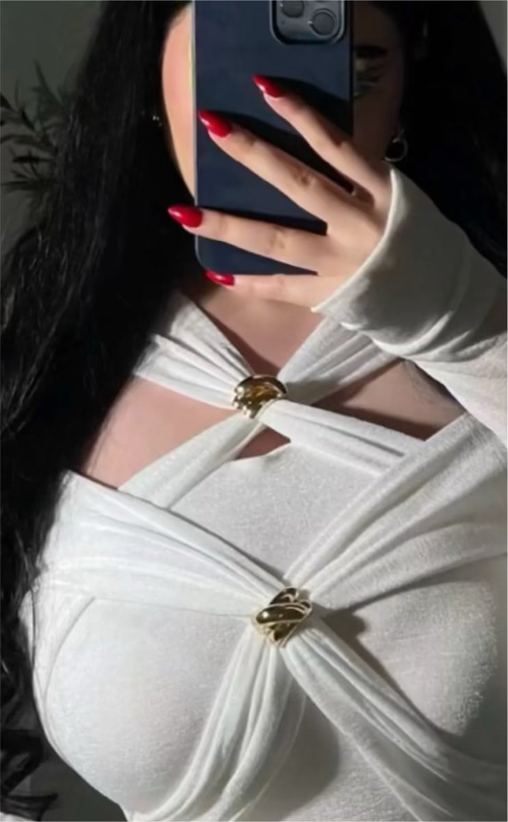 PlasticFrogRec's tweet photo. قوادة أبوظبي الأمورة🍨👙
👙👙👙👙👙👙👙👙
🦋🦋🦋🦋🦋🦋🦋🦋🦋🦋
https://t.co/iqK0Lmriqw

$قوادة أبوظبي الأمورة🍨👙
👙👙👙👙👙👙👙👙
 🦋🦋🦋🦋🦋🦋🦋🦋🦋😁
دلوعات رقص وناسة بنات كلاس
#قوادة_أبوظبي https://t.co/3CC6WsTb50