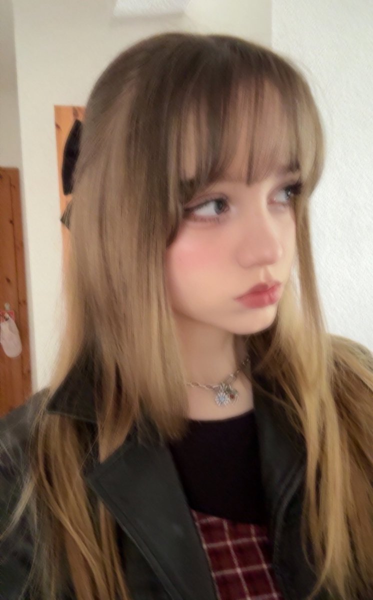 cyncci's tweet photo. :¨ ·.· ¨:     #promotwt #moothunt
 `· . ୨ৎ  looking for mutuals
                 25 (18+ pls) she/her
              ⏔⏔⏔ ꒰ ᧔ෆ᧓ ꒱ ⏔⏔⏔

𝜗ৎ #rivalstwt, #pmtwt, #metwt, #anitwt, #gamingtwt, #booktwt, #filmtwt
✦  ꒰ byf: https://t.co/rgHdwmqnHo
✦  ꒰ ♡ / ↻ 2 be moots <3 https://t.co/80w2ljINuW