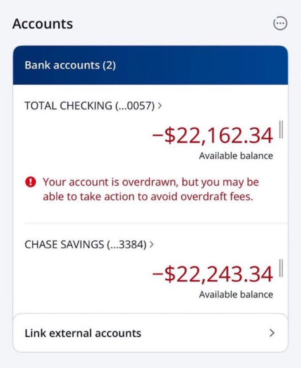 LD👹💸 tweet media