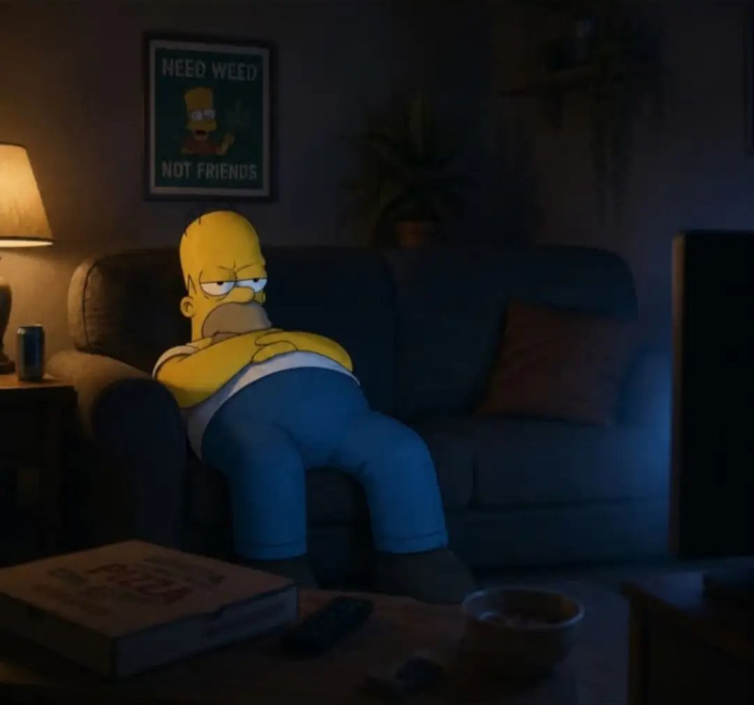 tr3ygoat's tweet photo. Me whenever am home with no weed. https://t.co/GtZinGMLkX