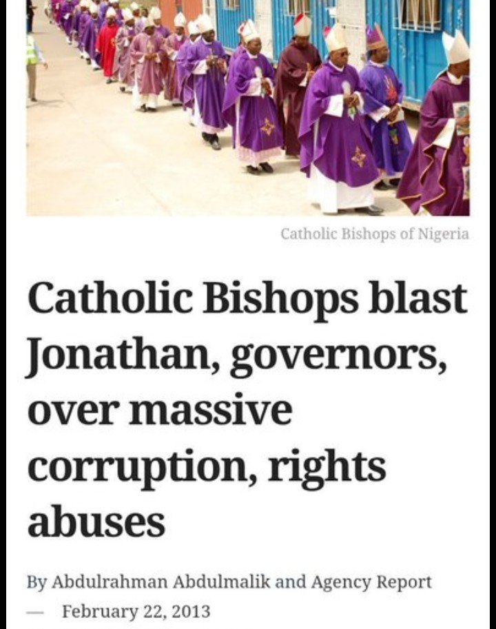 Greatfuljoseph's tweet photo. @ARISEtv They didn't breach it when they called out Jonathan abi. Bunch of failures https://t.co/V8l0ZavcaF