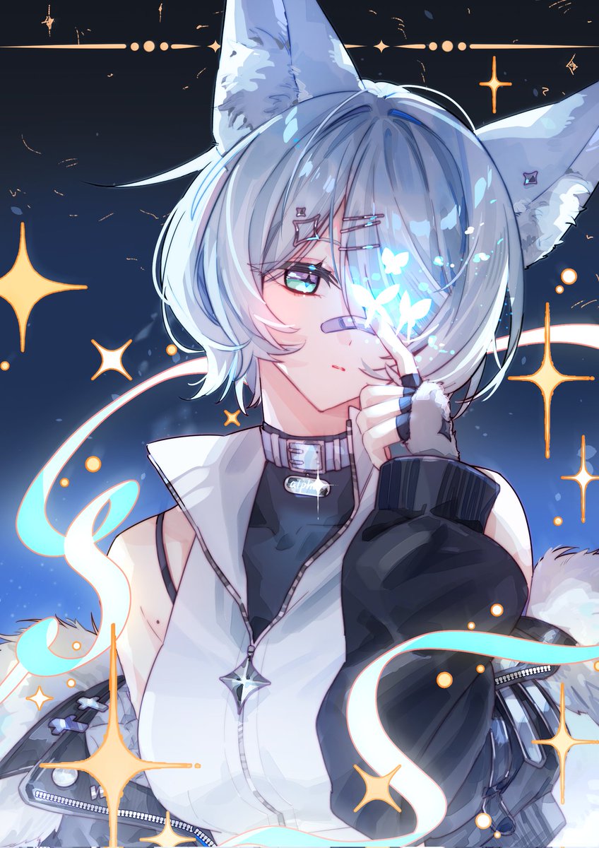 KkoOIiiiii's tweet photo. #PendorArt #絵リーラ https://t.co/nh2saB9IGz