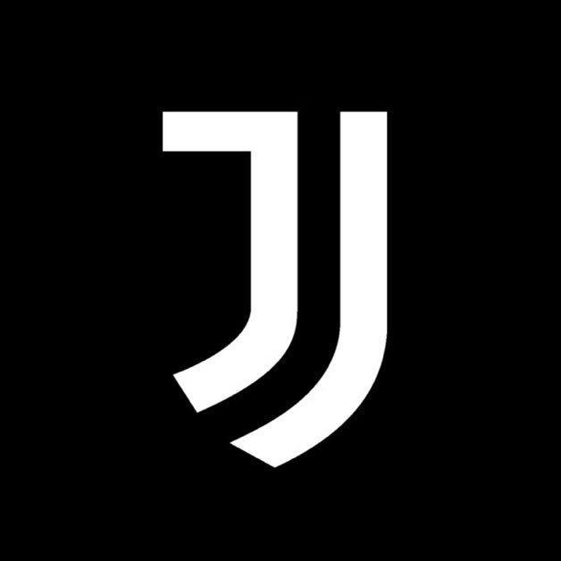 Football Actu tweet media