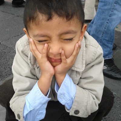 d4vuuud's tweet photo. #NuevaFotoDePerfil https://t.co/DNgb6N72l1