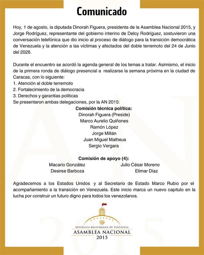 EdgarTelles's tweet photo. @cocotellez @Dinorahfiguera @Vladi_VillegasP https://t.co/xl6wJItwji