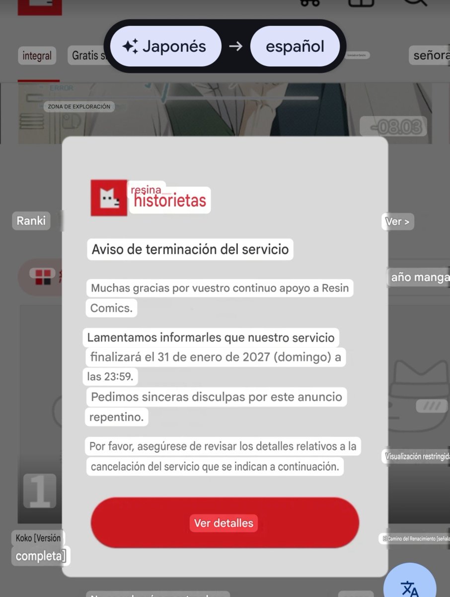 Kisaki_Lau's tweet photo. Y por eso, entre otras cosas. Nunca me convencerán de que pagar por algo que nunca será tuyo y pueden quitarte en cualquier momento es lo correcto.

Las legal readers tienen que estar ahora mismo así 🤡. https://t.co/XEaCsb7oZt