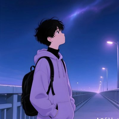 kdhbls's tweet photo. #صورة_جديدة_للملف_الشخصي https://t.co/MGXGUsV2mm
