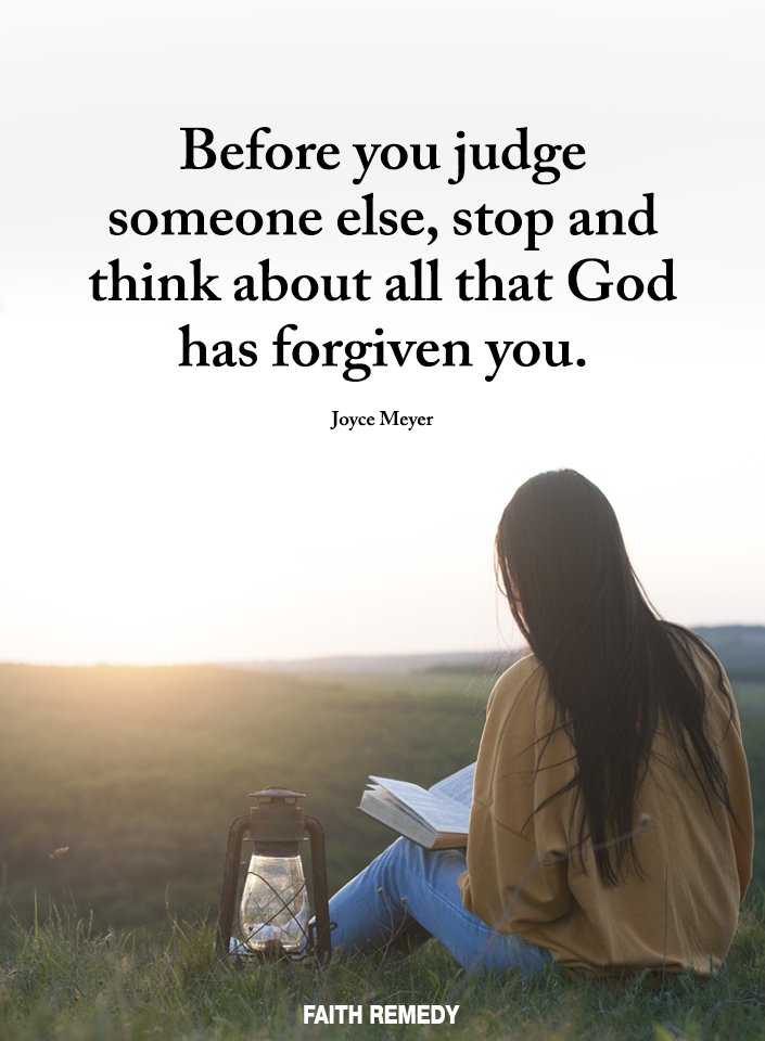 Faith Remedy tweet media