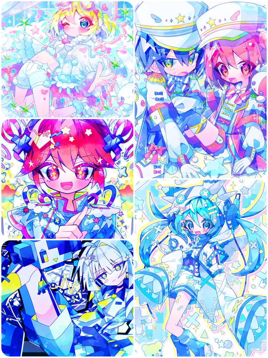 1126lemon's tweet photo. 9月以降納品のイラスト依頼募集中です！！！！🌟
プロフィールにあるリンクから料金表なども見れます〜！予算に合わせたご提案もできますので、お気軽にどうぞ🥰

#イラスト依頼 #有償依頼  #有償依頼受付中　#コミッション https://t.co/gno2V1oqRL