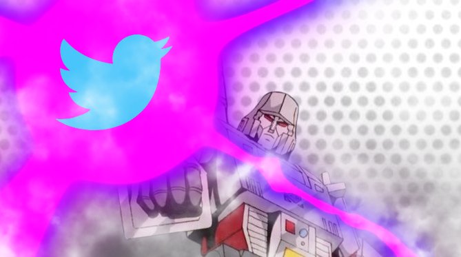 TyrannicalG1's tweet photo. 𝐵𝛰𝑊 𝐵𝐸𝐹𝛰𝑅𝐸 𝑀𝐸𝐺𝐴𝑇𝑅𝛰𝑁 https://t.co/EAU2Q4rdFP