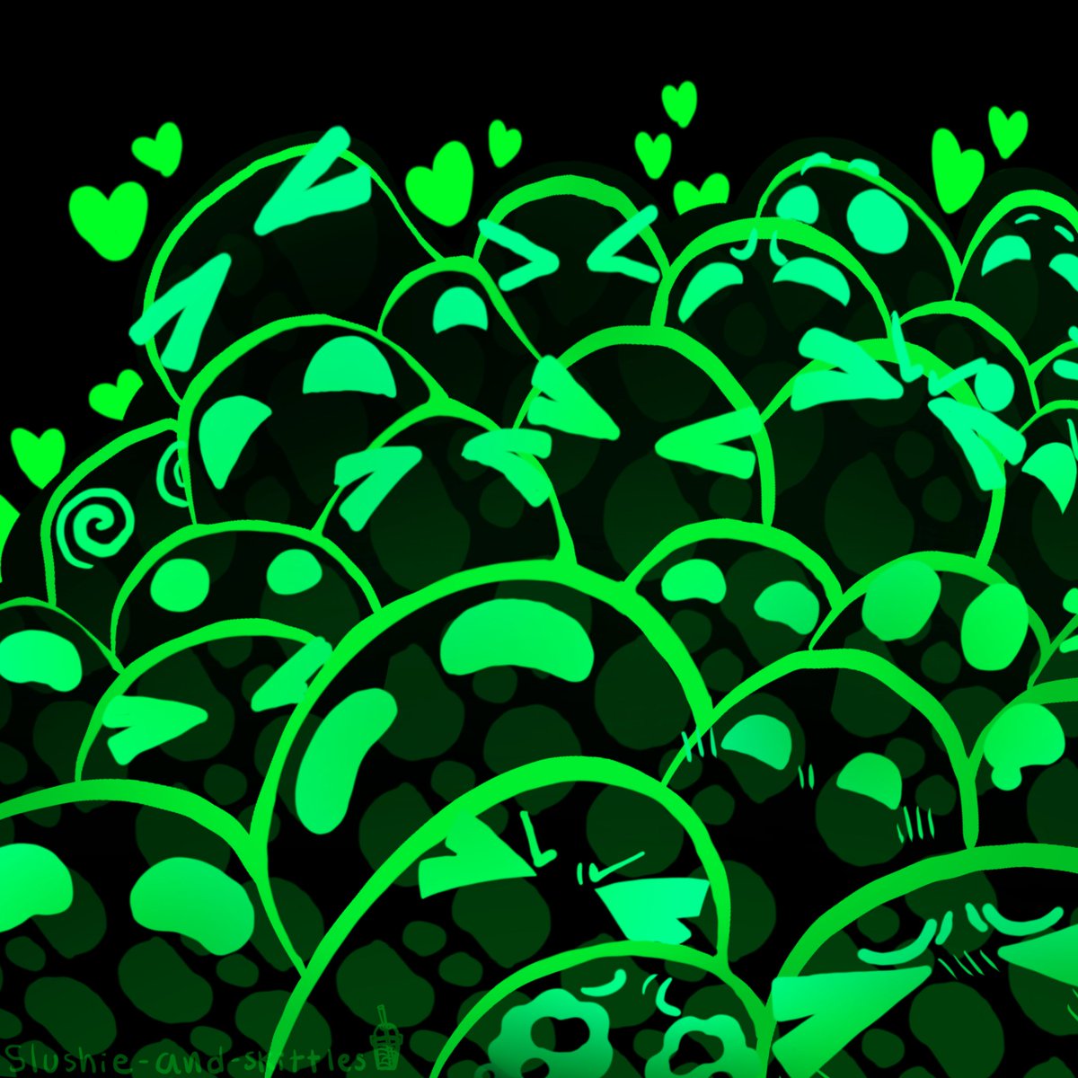 noooooB50468 tweet picture