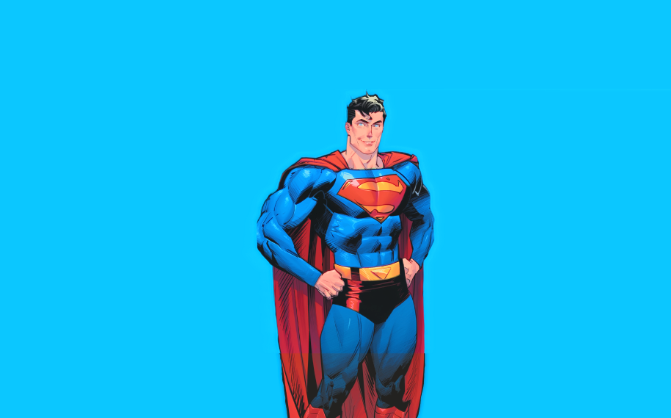 SuperManAt1's tweet photo. Well citizens, this is my goodbye, it was fun being here but duties call outside.
I love you all, stay super and remember..
Truth, Justice, and a better tomorrow! https://t.co/KKlb0QeCl0