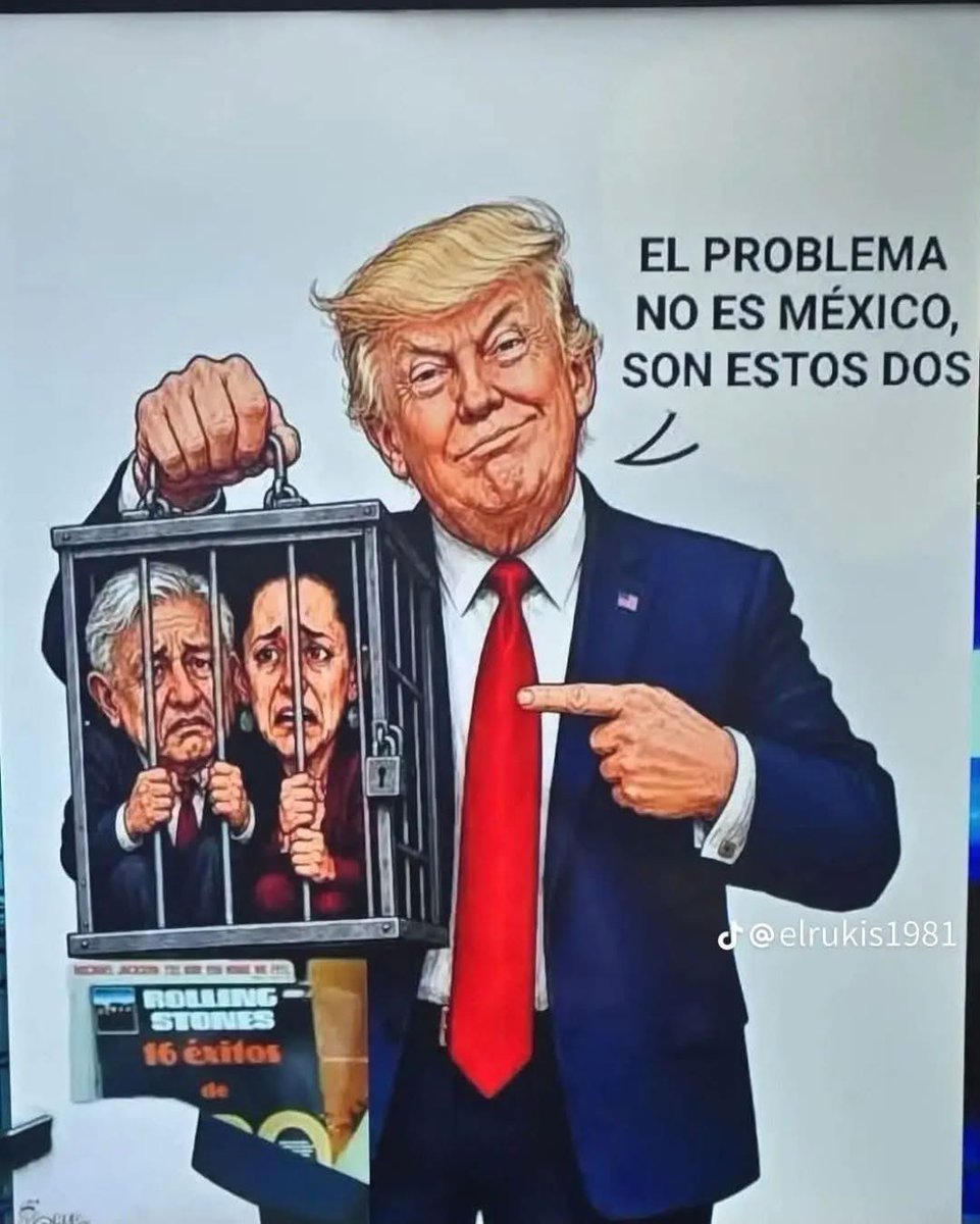 mrkovr's tweet photo. @SimonLevyMx Por ahí nos enteramos Simón, que la lagartija, se apropió de terrenos en playas de Nayarit, para poner clubes de playa, usando dinero del erario… como sabes, es un delito por donde lo veas… LOS MEXICANOS ESTAMOS HARTOS DE TODOS ESTOS MORENARCOS… https://t.co/zn7XXmndmS