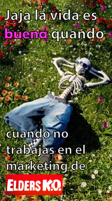 garibaldi_gb's tweet photo. Me encantaría poder ser esa calaca chida💀 https://t.co/ukFOAINV0N