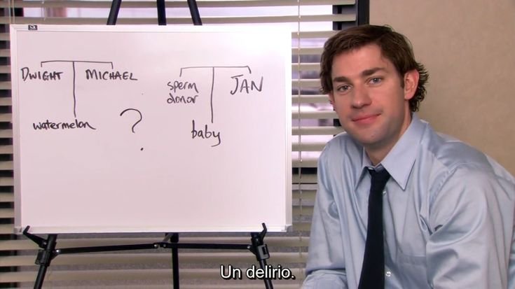 soso ☆ VA A VER A SKZ tweet media