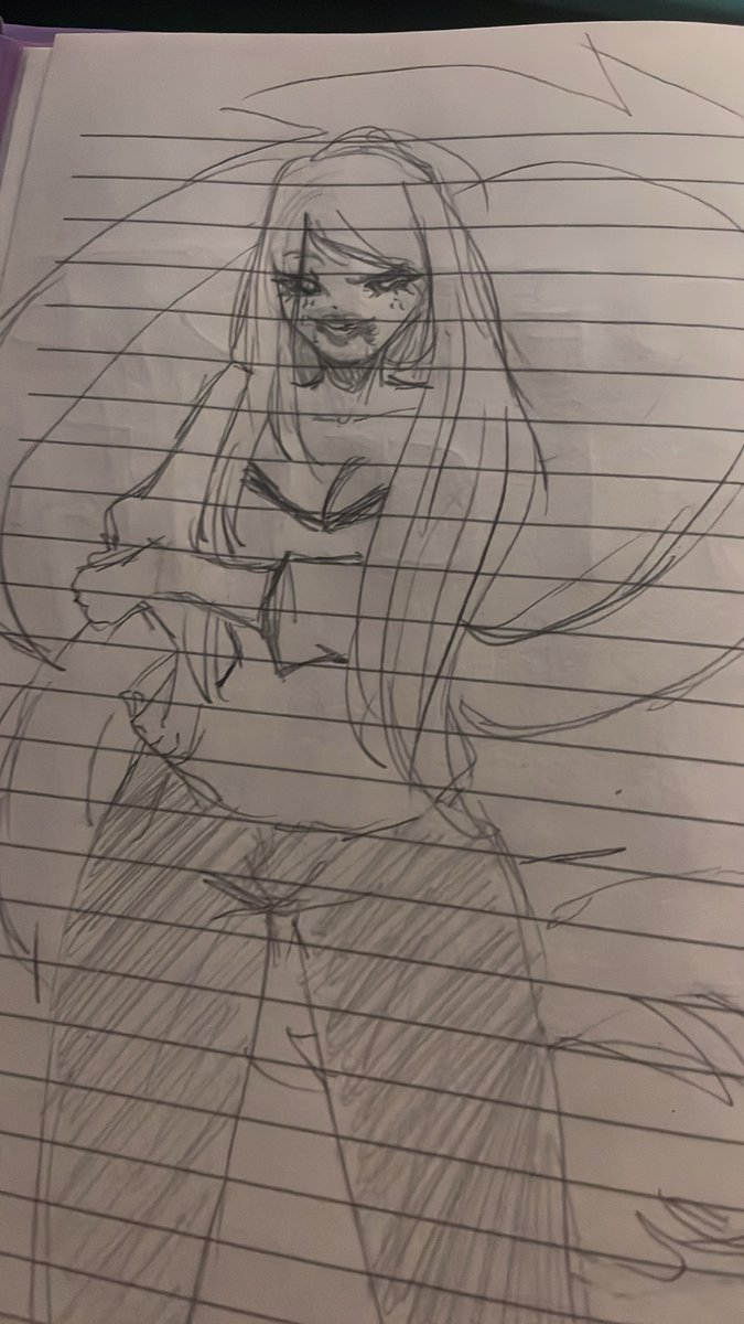 alyzola's tweet photo. Elle existe encore la commu Tokyo ghoul? https://t.co/rmGpWJrMER