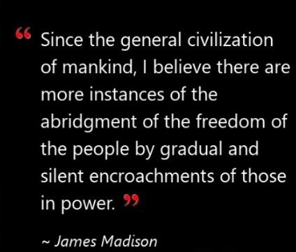 kencraig999's tweet photo. @DavidJHarrisJr The specific reason for separation of church and state is because of #mooslims https://t.co/PbC3irHLWc