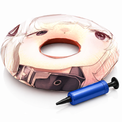 Zdyne1's tweet photo. @FlorkOfCows @snoozychu Flork bro let her cook. Just think: There is a lot of older Vtuber fans out there, with very little merch wise that relates to them. You could really corner the market on this! https://t.co/GXeJ8hGG0J